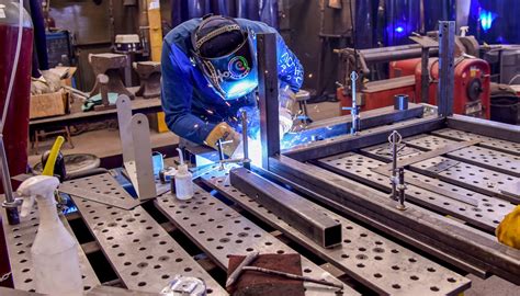 metal fabrication new england|custom metal fabrication providence ri.